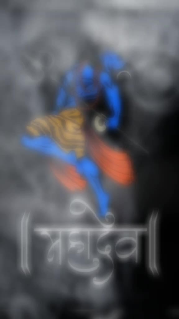 @Hiren Sejpal