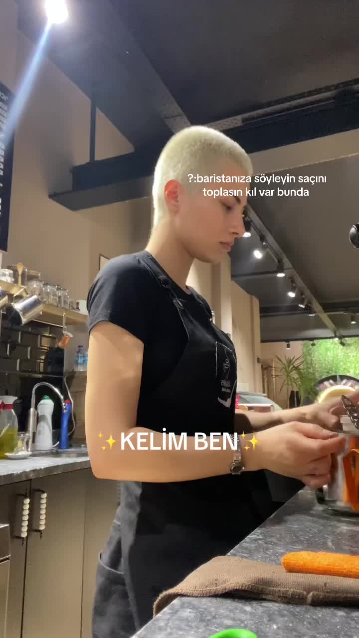 @🫒