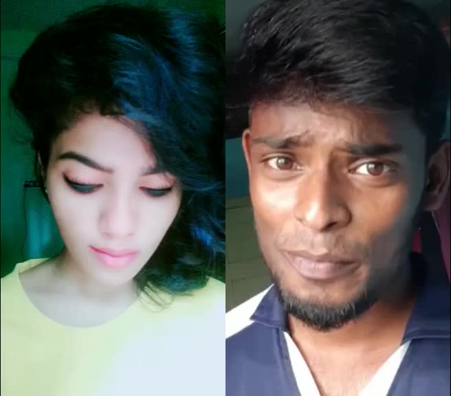 @harley_shru