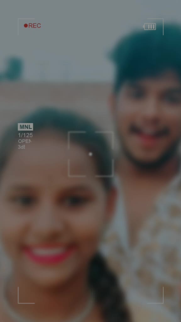 @sanju Prasad