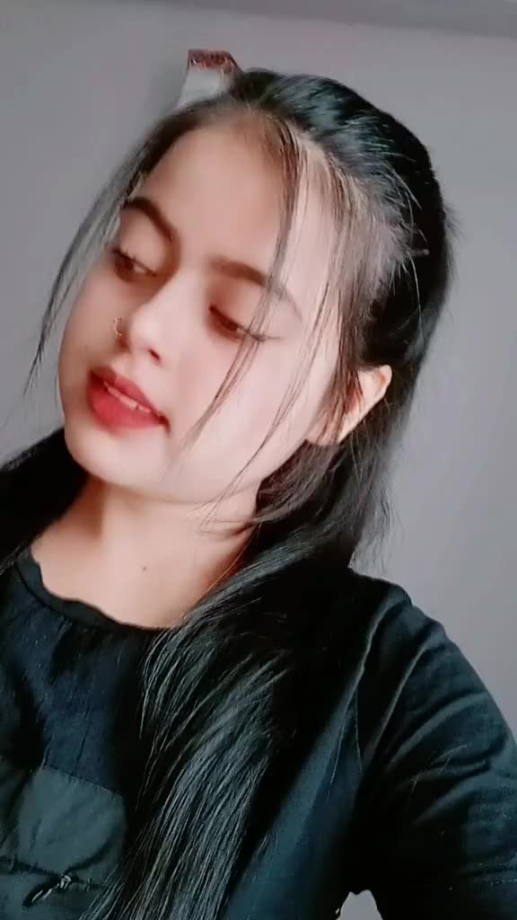 @Archana💞🥰