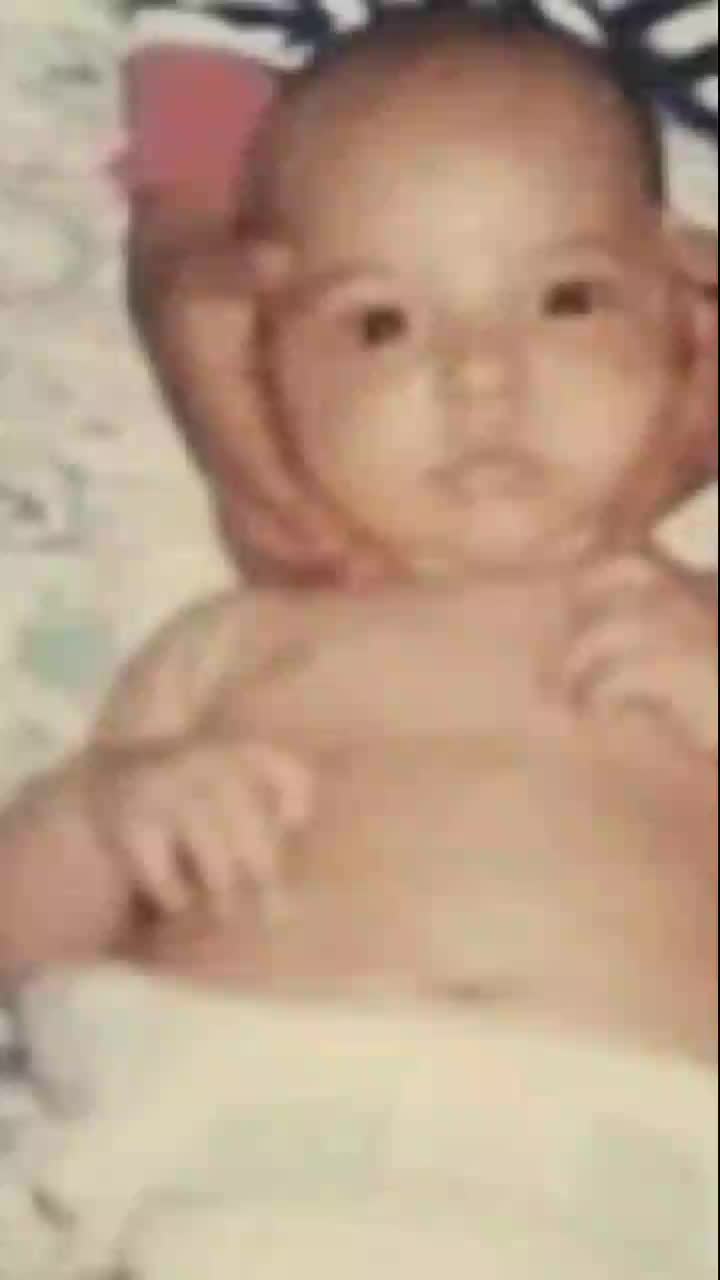 @malumababy