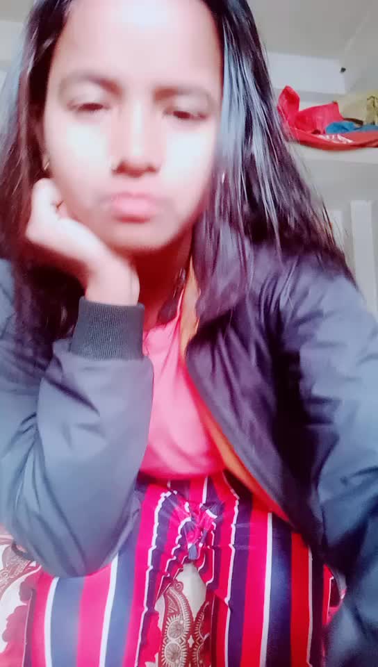 @user1926578605508