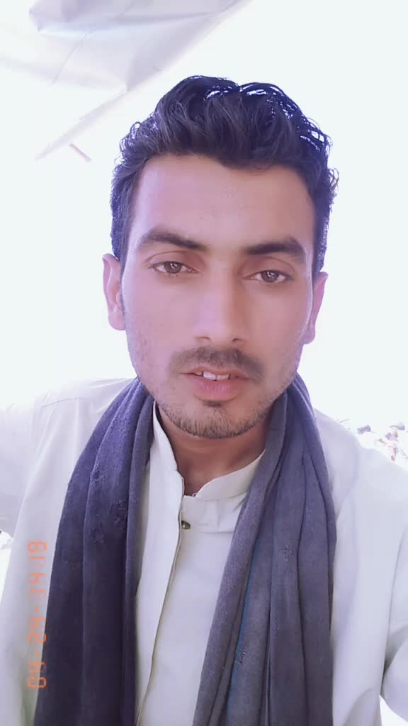 @@Dina khan@