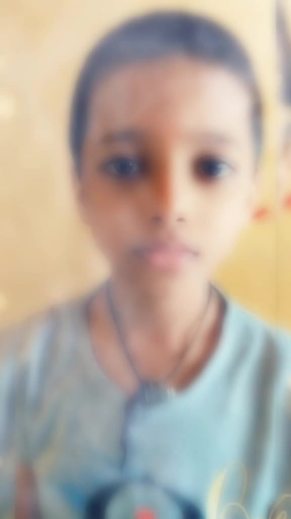 @Nandani sah