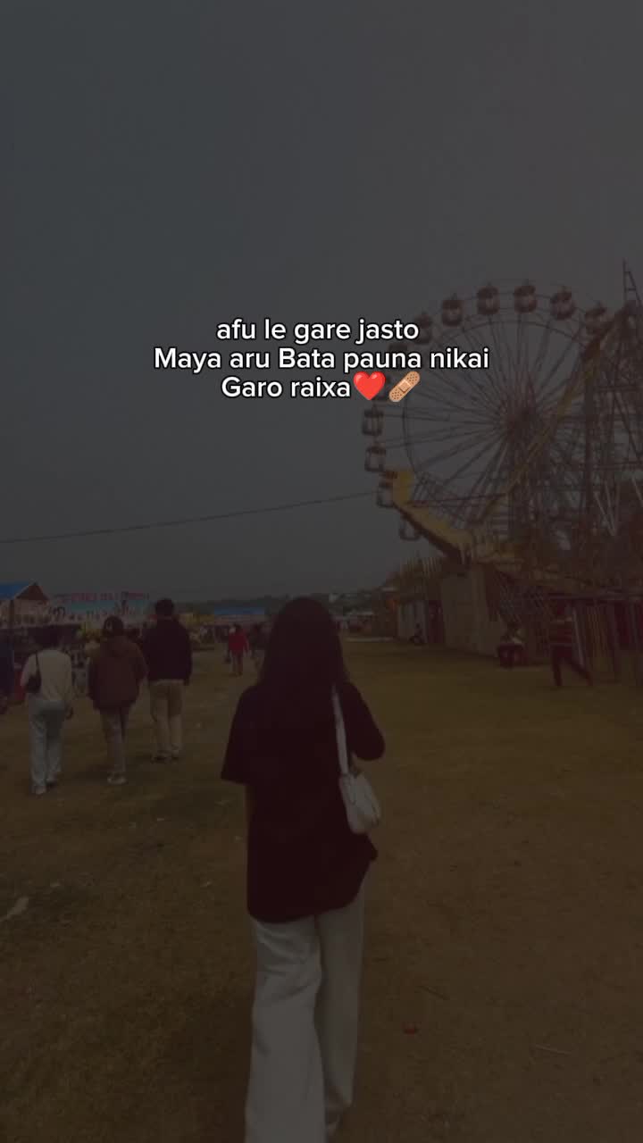 @सुस्मिता सुनार...♡🥹🫂