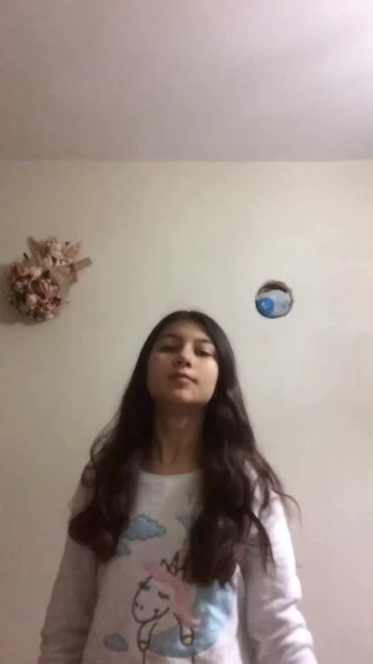 @EKİN GÜRÇINAR
