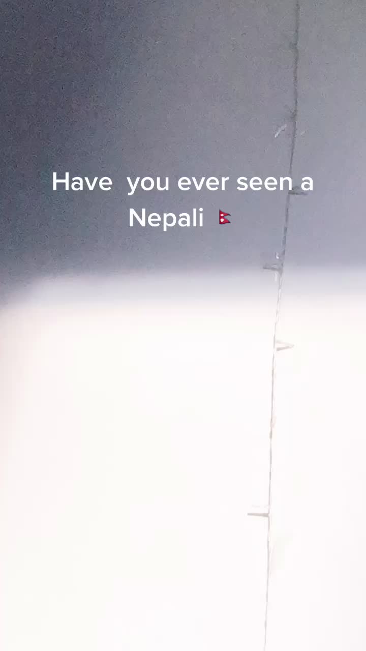 @Rajat Thapa