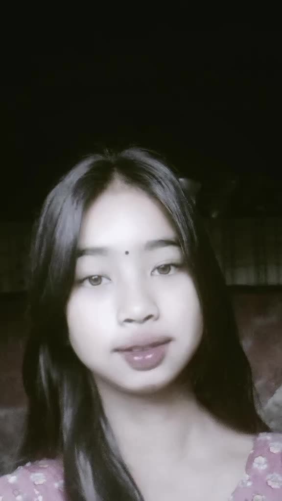 @Queen👸
