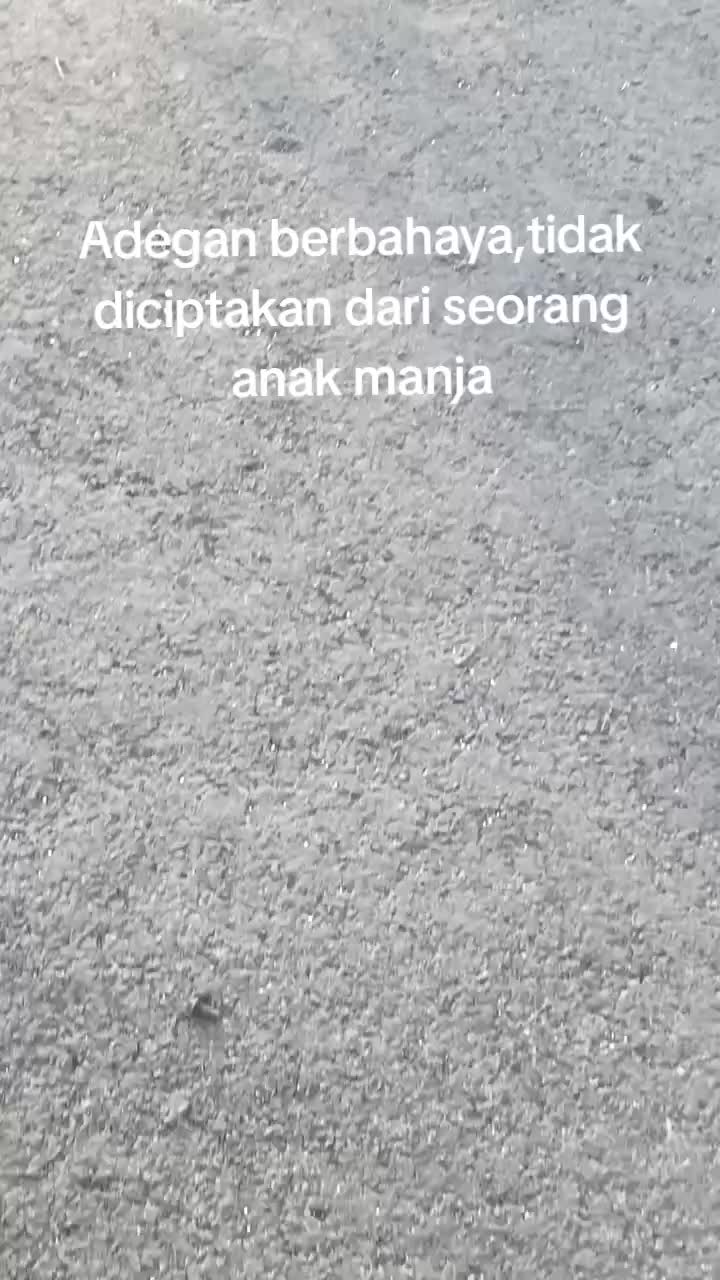 @k-jie.feri