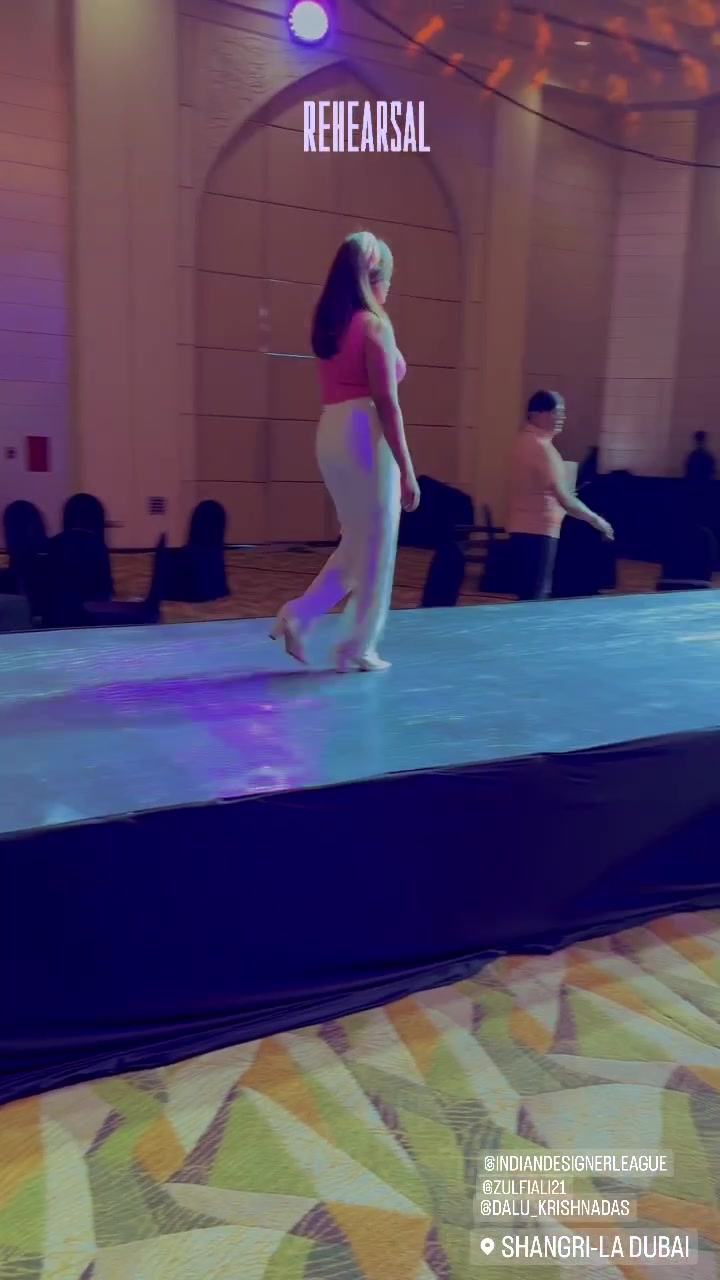 @achuft