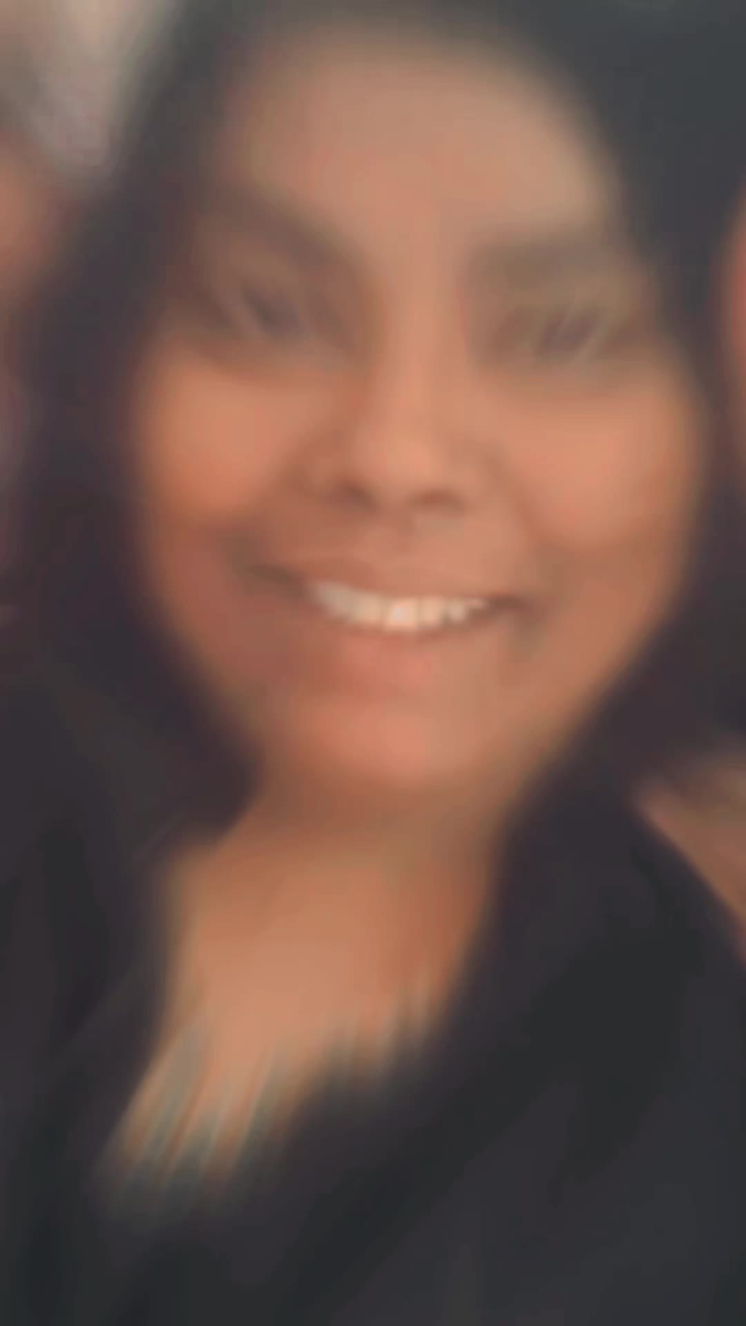 @🦋🧚♀️zofia🧚♀️🦋