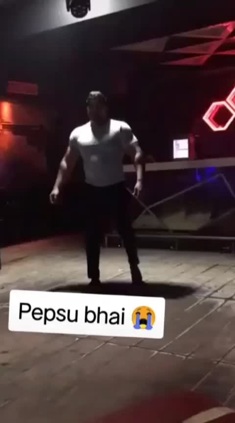 @Ch Rahul Kasana