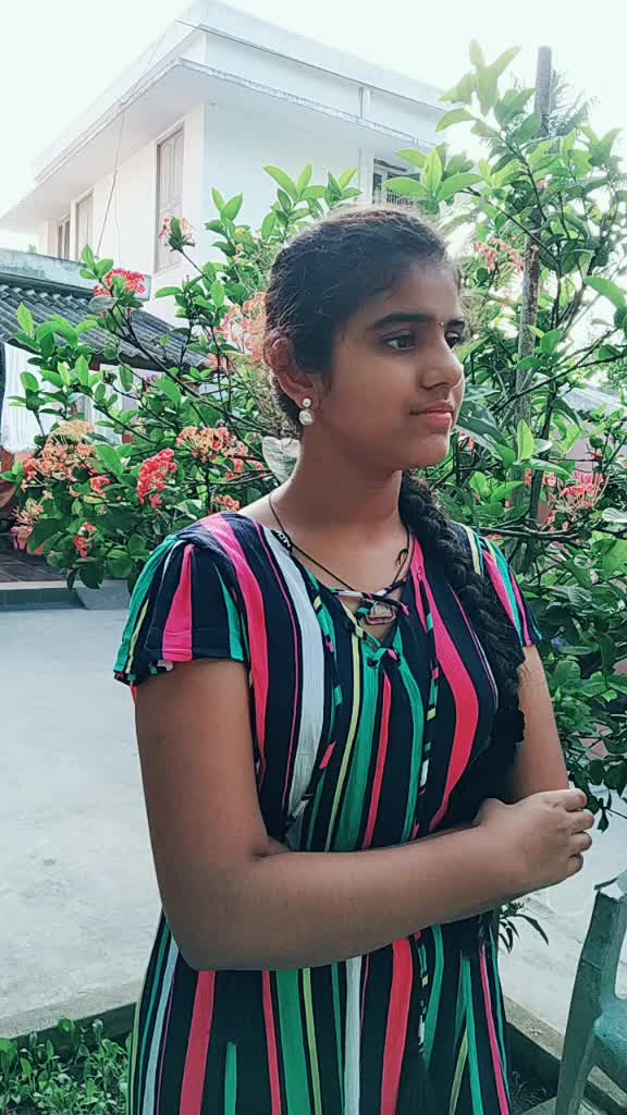 @harshita