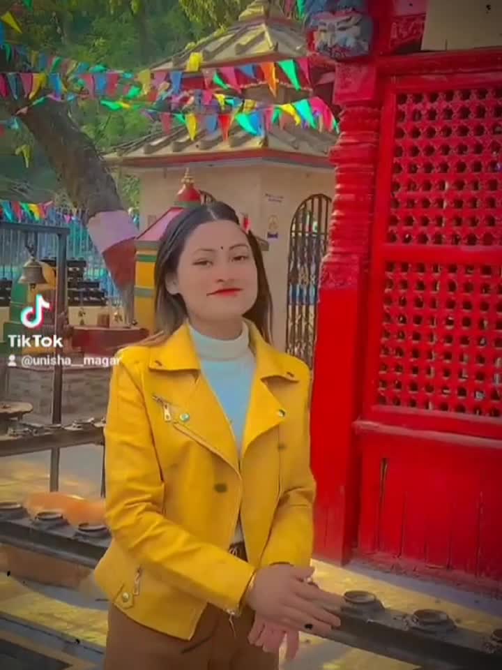 @👑Uni🤲Doll🇳🇵