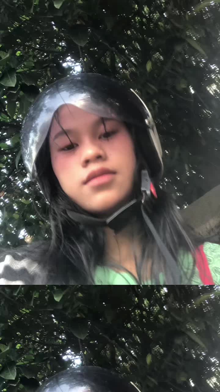 @Oun tin๐ฅบโน๏ธ๐ฆ
