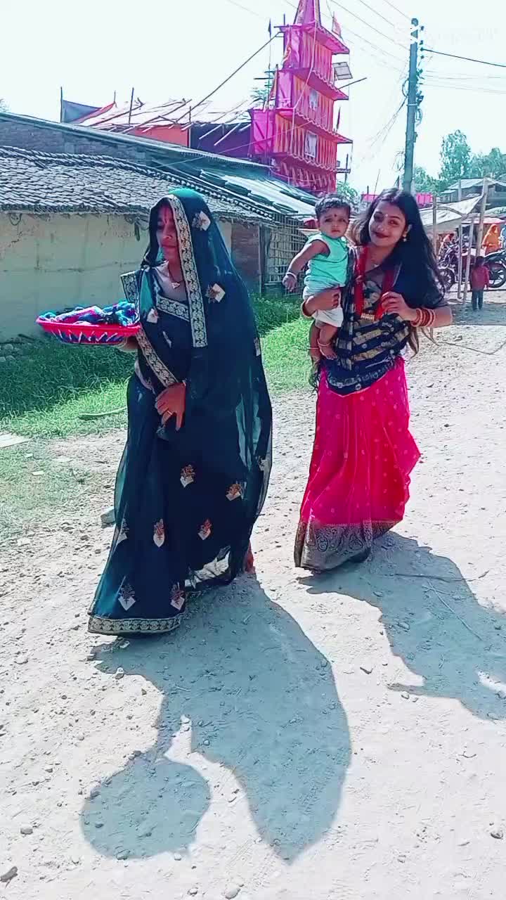 @sohar k ladali( gobin ❤️aasha)