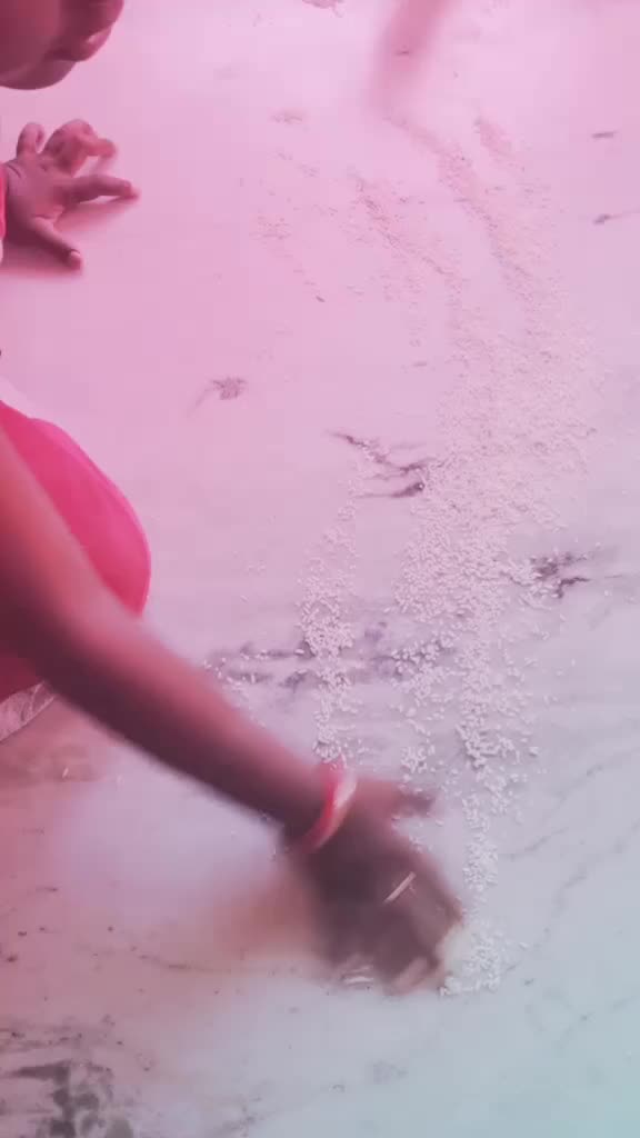@prasannadruva