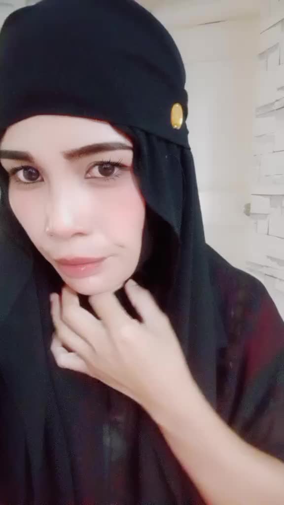 @haryani