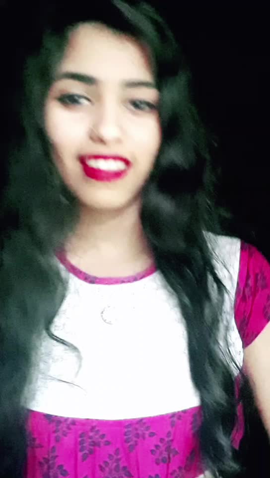 @user57809554383