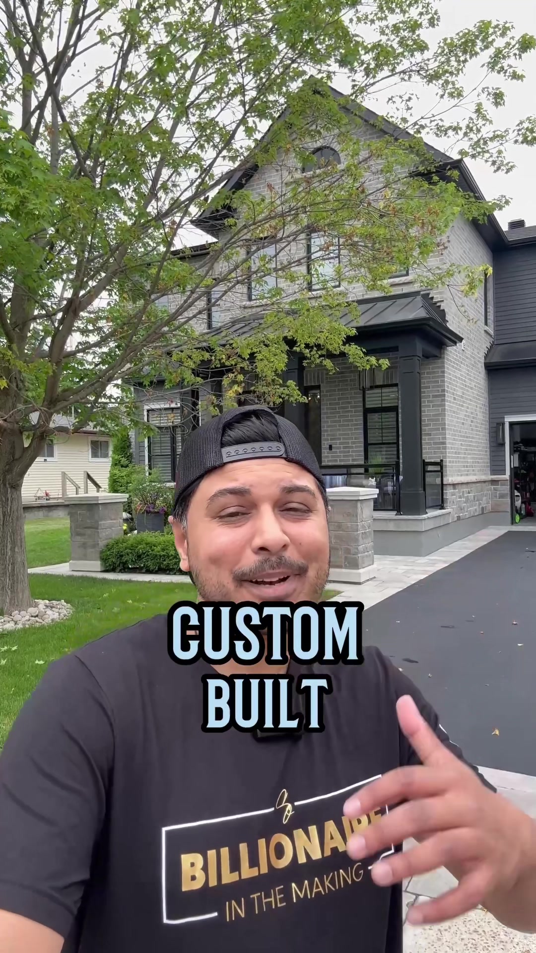 @Hasan Farooqui | REALTOR&reg;
