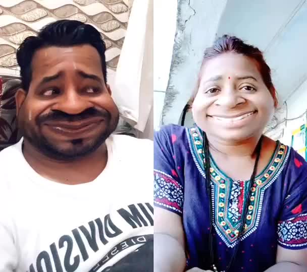 @Azeem Shaikh