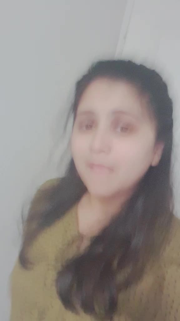 @varsha reddy