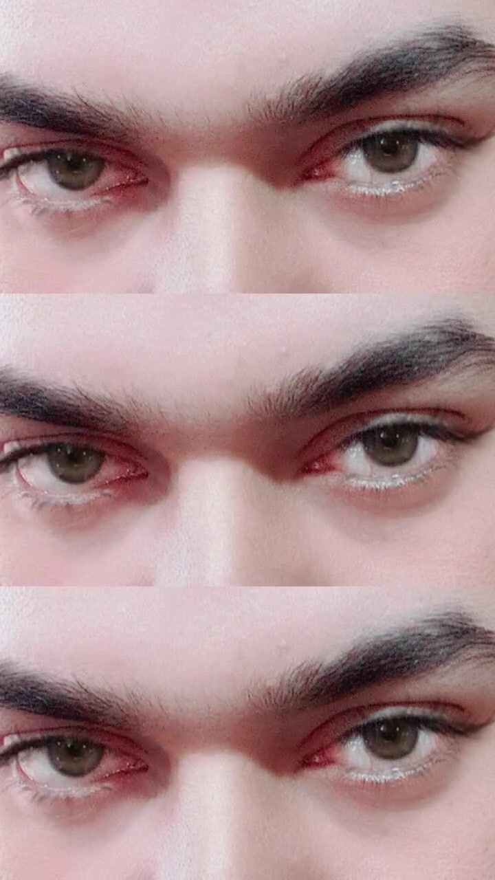 @⚜️ [SUJOY🔘ARJYA] ⚜️