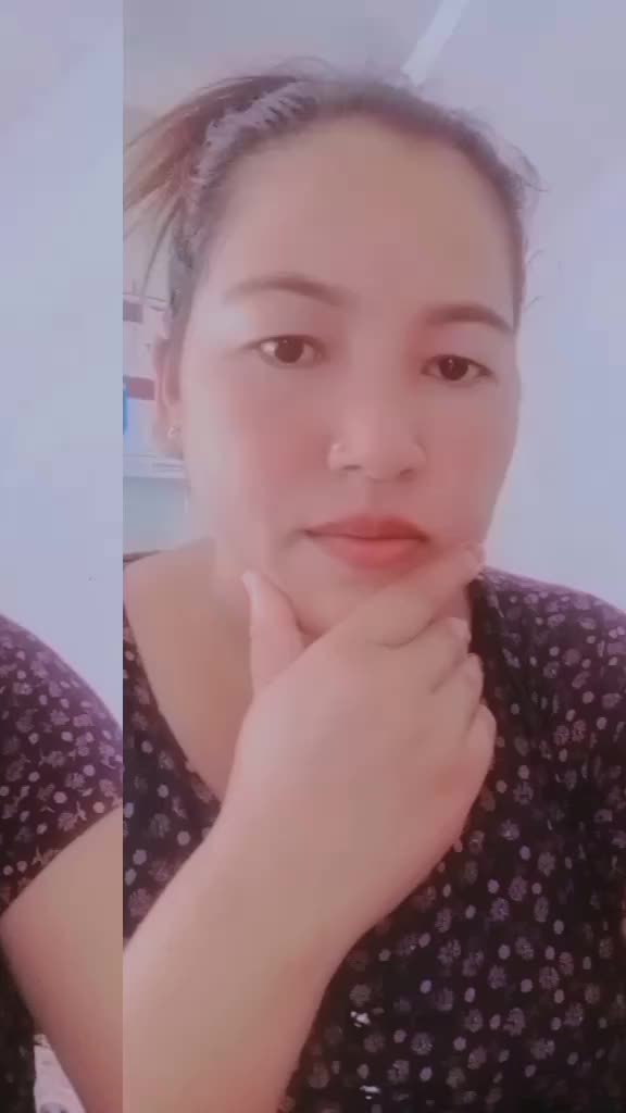 @bishnu