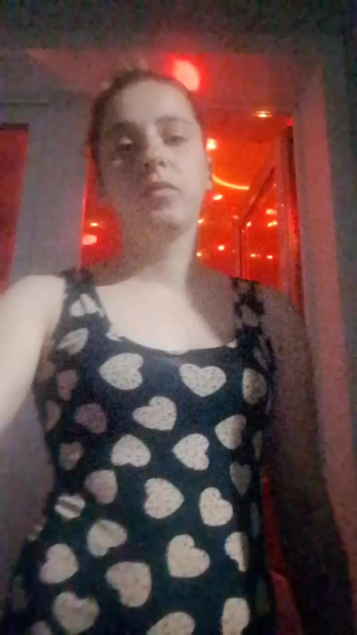 @anastey_sha73