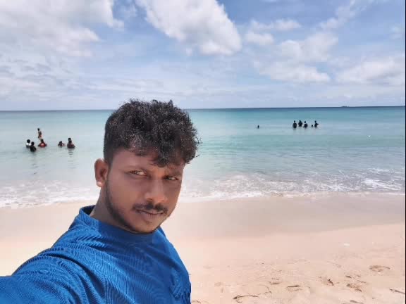 @Pollathavan Lojan