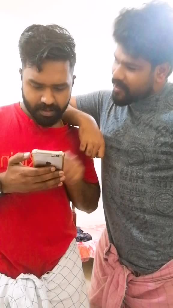 @nikhil nichu