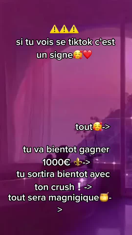 @𝑨𝑺𝑻𝑹𝑶🤩