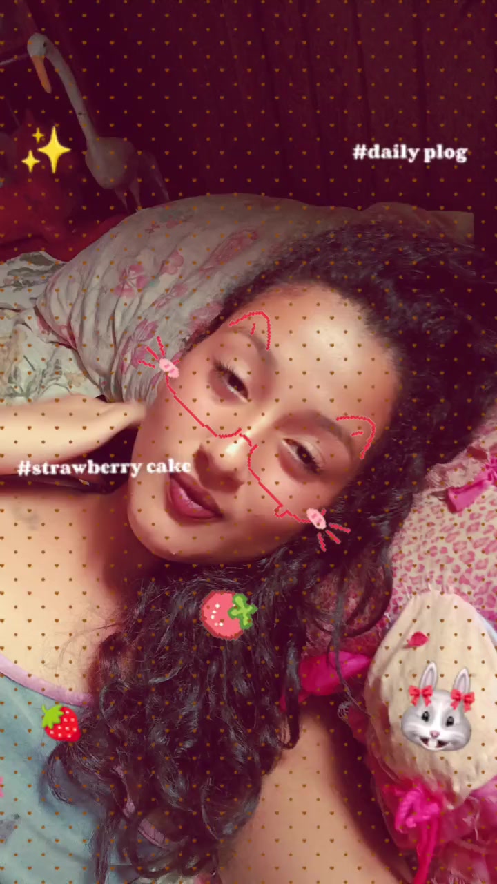 @aniely gomes