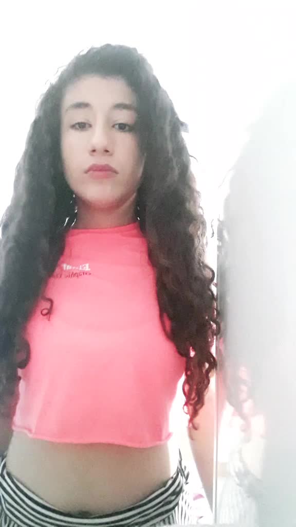 @Tuğba Taşkın