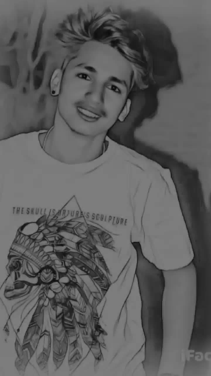 @💖&iuml;T _m&eacute;_👑❣_s&auml;m &Eacute;&eacute;r❣️