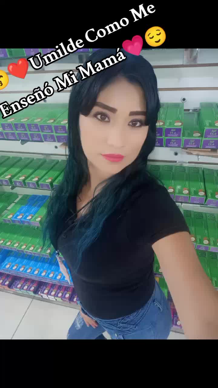 @user1164093282761