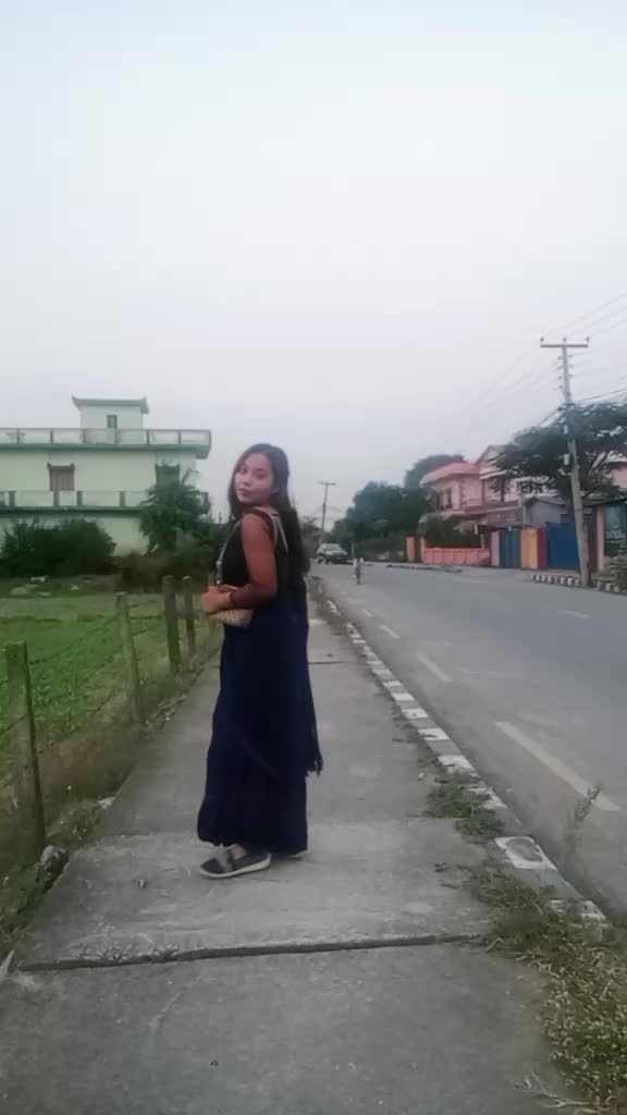 @Anju