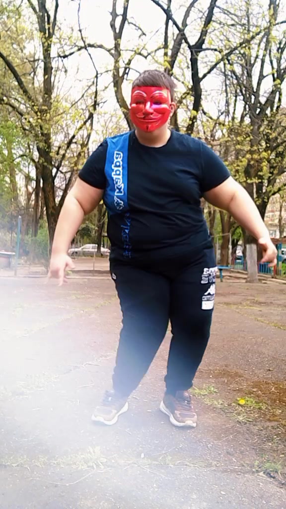 @Анонимусс