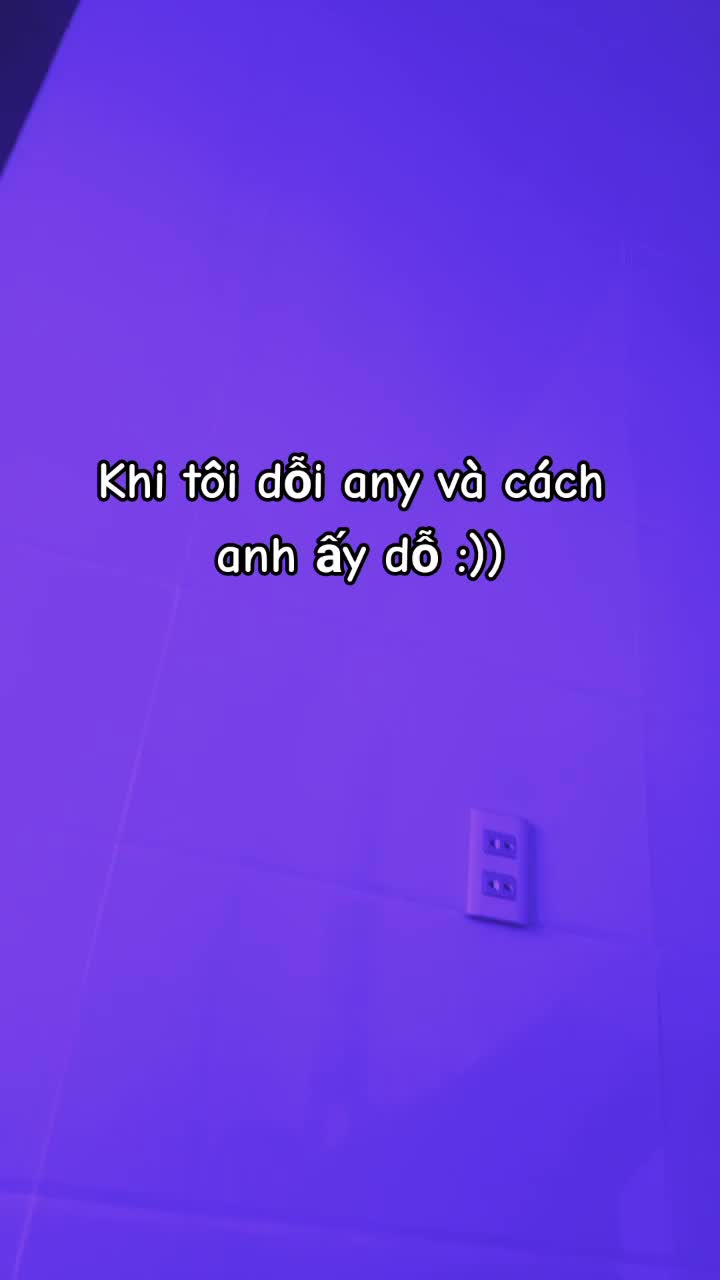 @#Yêu^^😈