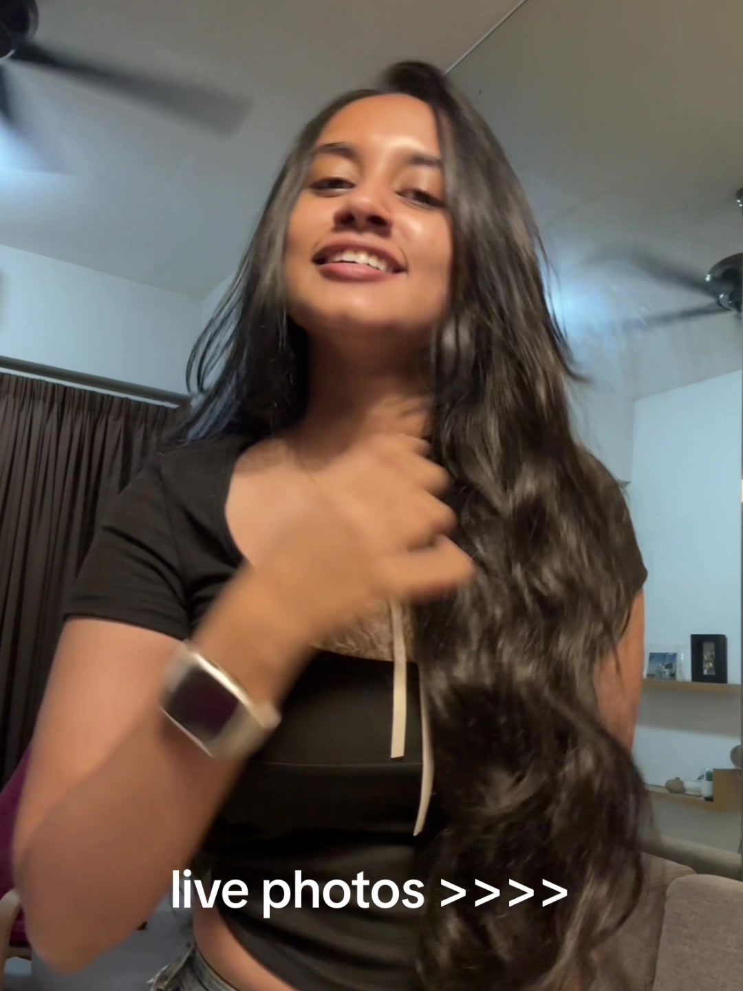 @Ghaayathree