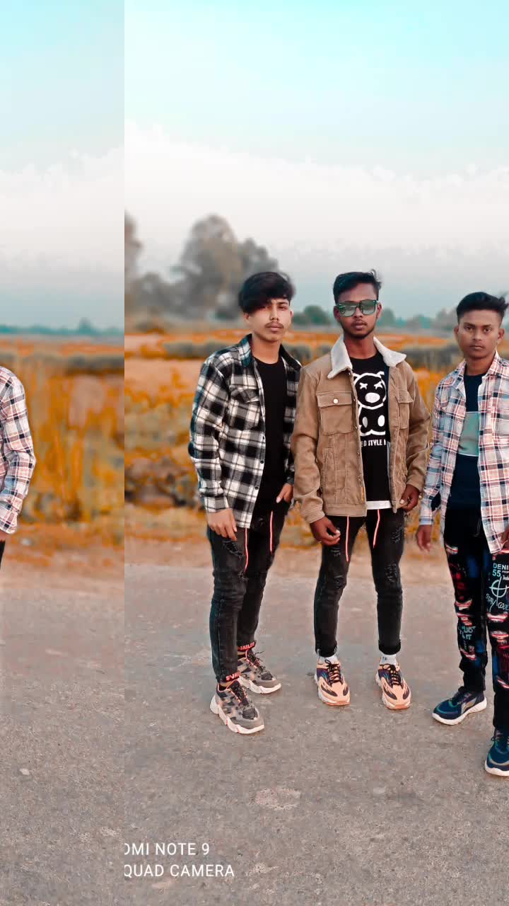 @🥺📸🇳🇵🌟Dashrat✨__bhai📸__g?