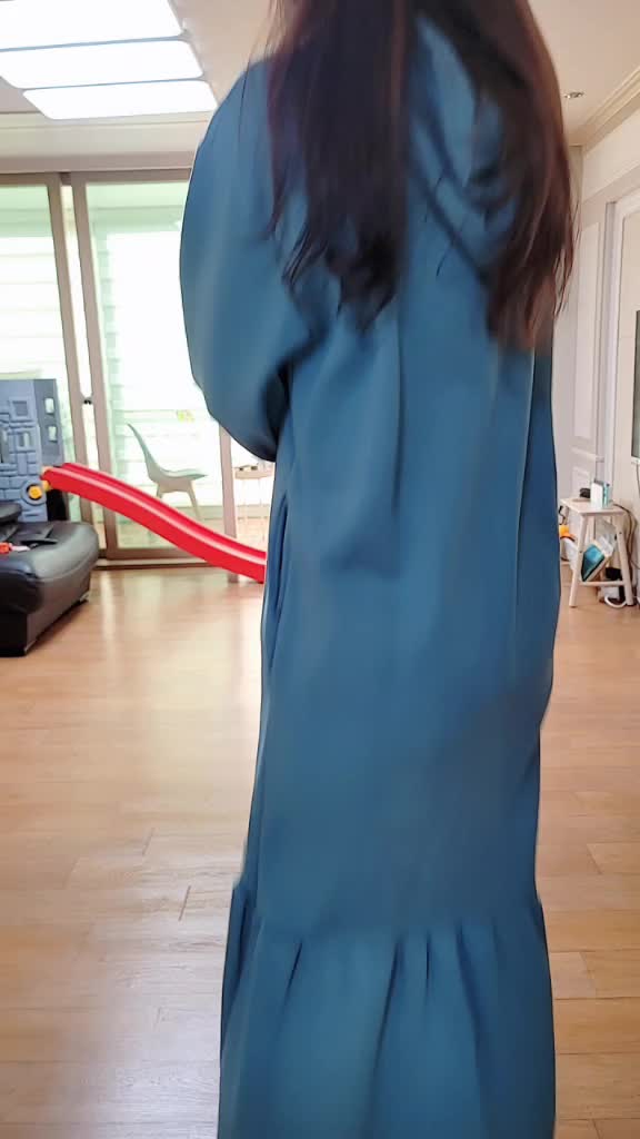 @김주경