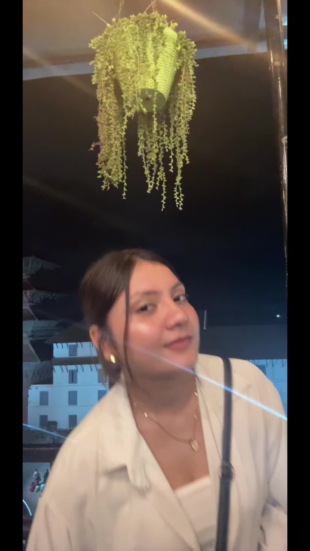 @ISHAHA