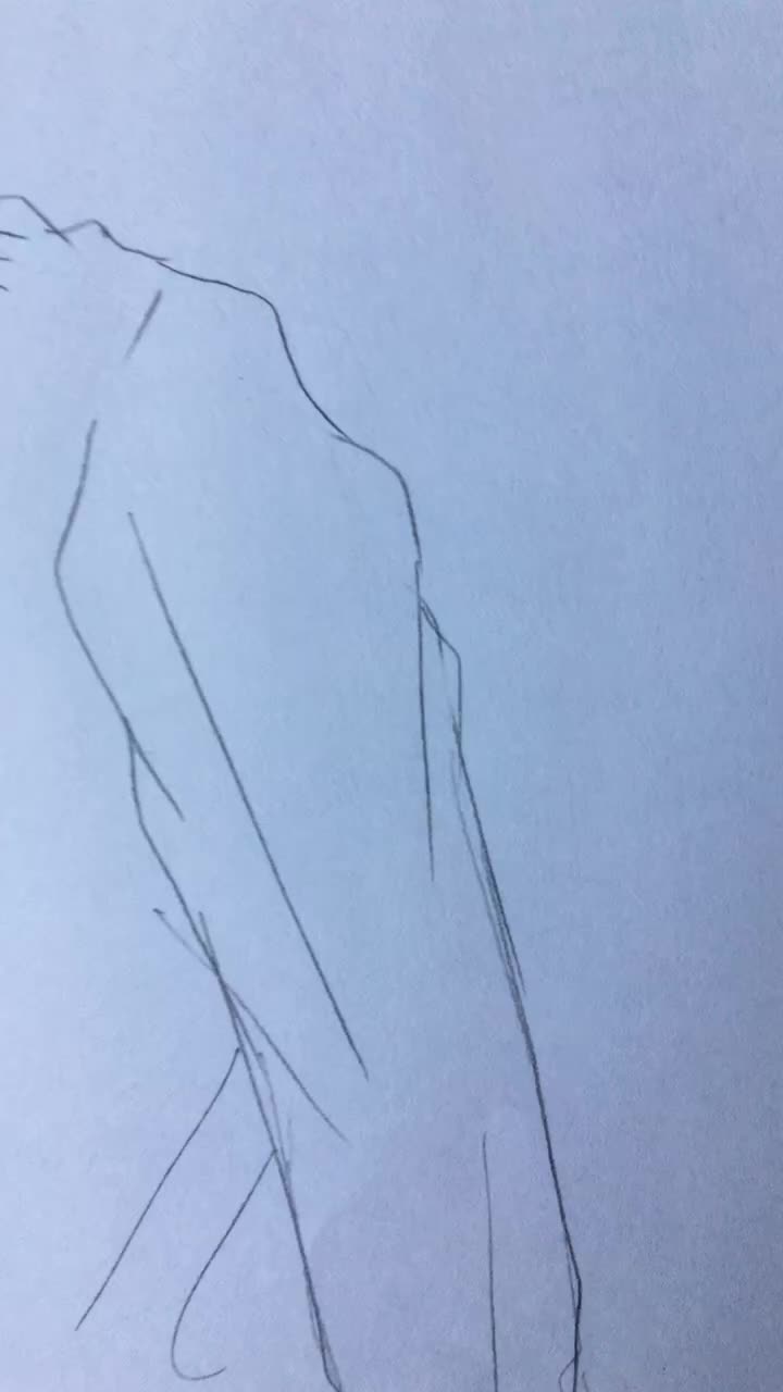 @おこめぇ