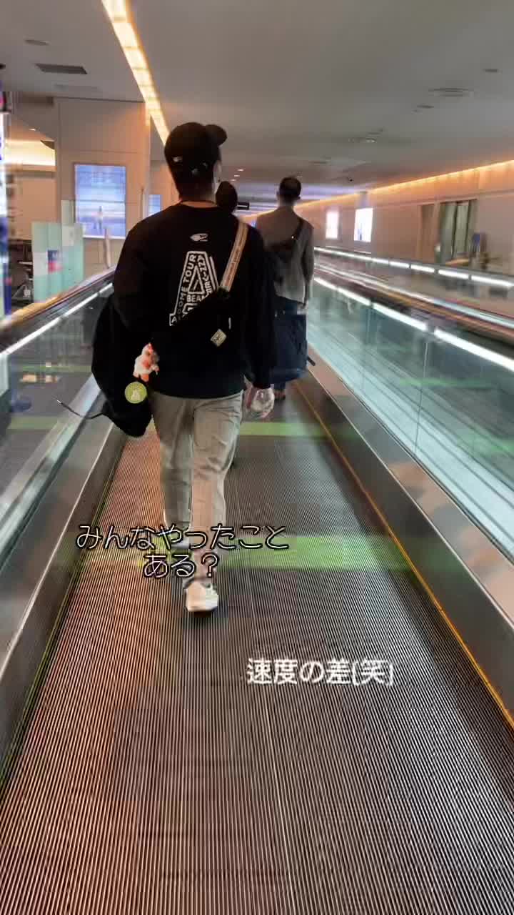 @ちさ( ¨̮ )