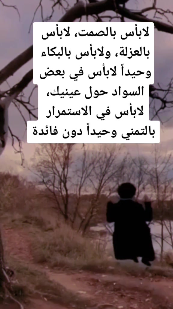@هيمو himo