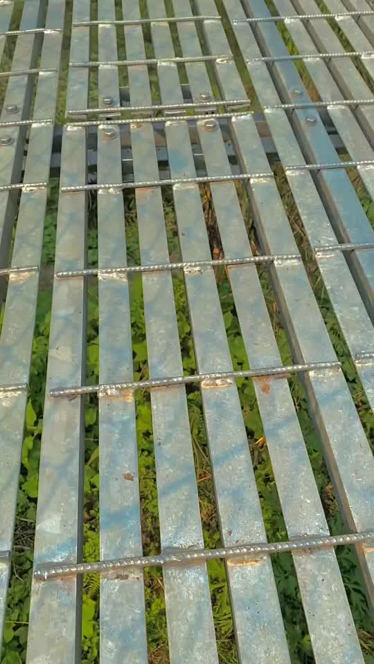 @MamaTa⁷