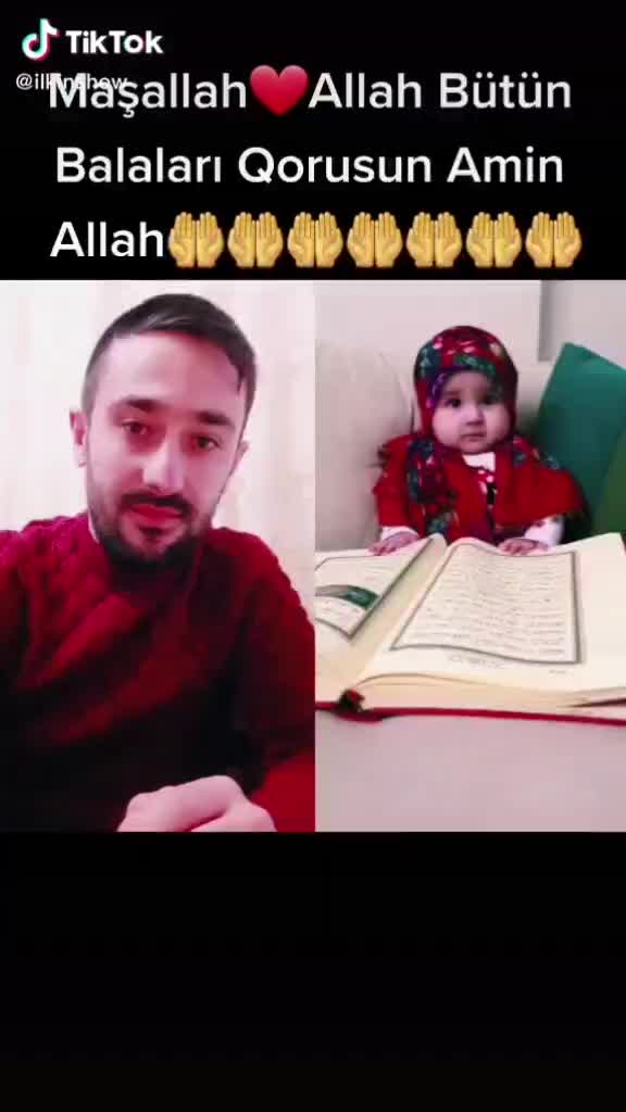 @İlkin.Show