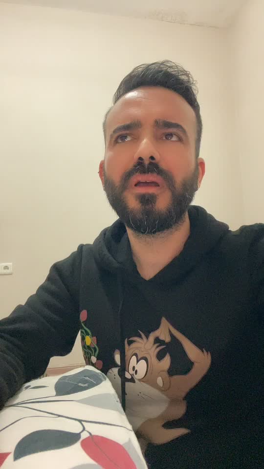 @Özkan